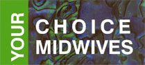 Your Choice Midwives
